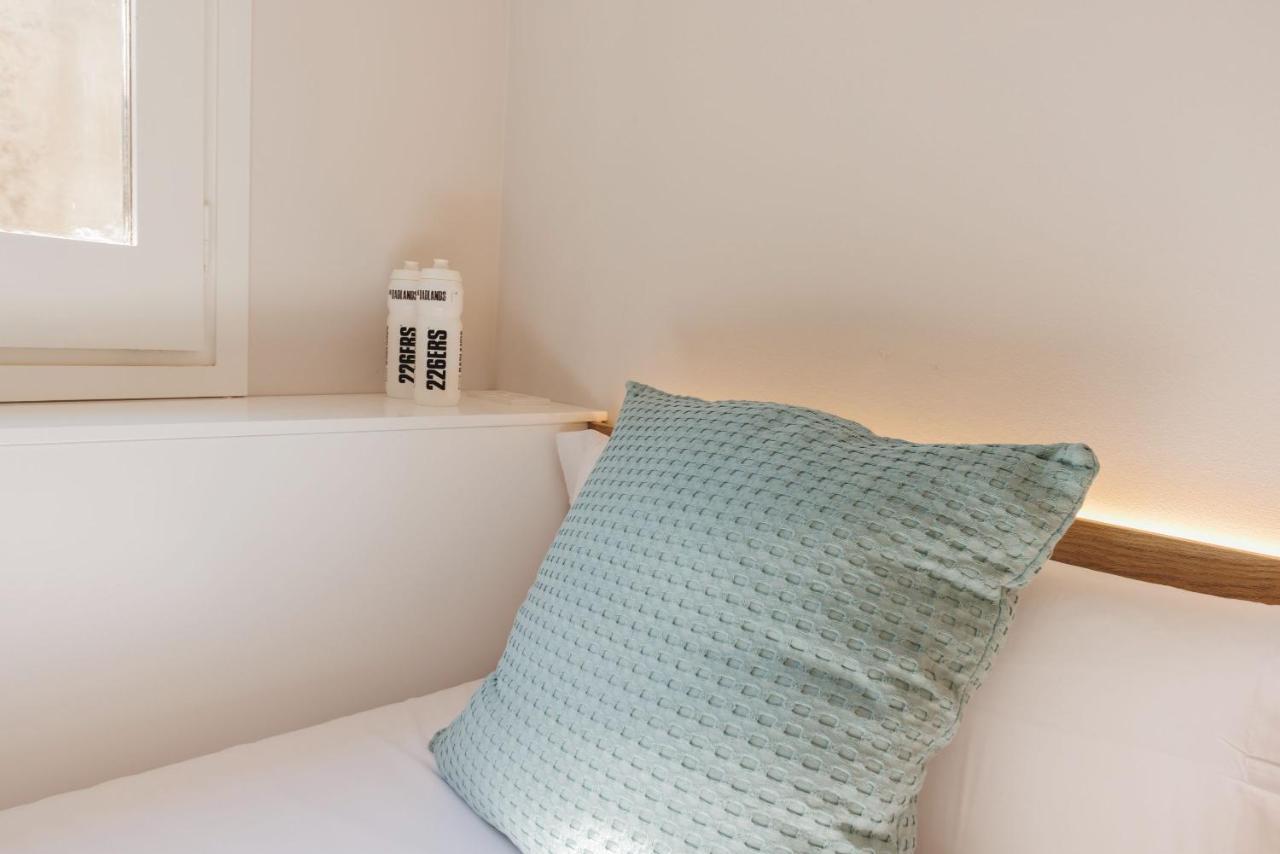 Bravissimo Cort Reial Duplex, Spacious With 3 Bedrooms Girona Eksteriør bilde